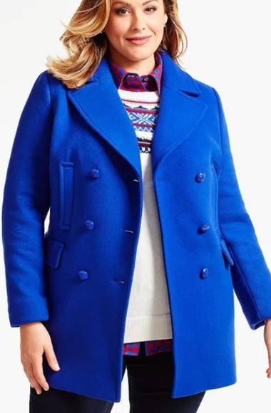 Talbots | Jackets \u0026 Coats | Talbots 